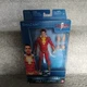 Mattel DC Comics Multiverse Shazam! Action Figure 6 1/2" Tall New Sealed