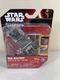 Star Wars Disney Box Busters Battle of Yavin Collectible Playset NOC