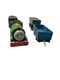Mattel Thomas & Friends Trackmaster Motorized Trains & Car Packs - Sets Read