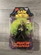 NECA Toony Terrors Universal Monsters Phantom of the Opera
