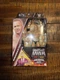 WWE Elite Monday Night Wars Greatest Hits Wave 2 RINGMASTER Austin Figure w/ BAF