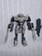 Hasbro Transformers SIDESWIPE Dark Of The Moon MechTech