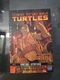 TMNT Donatello 5in Action Figure & IDW Comic Loyal Subjects BST AXN