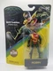 Spin Master Batman Forever DC Retro Collection Robin Target Exclusive Figure
