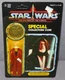 Star Wars "BEN OBI-WAN KENOBI" Power of the Force POTF w/Coin *NEW* Kenner 1984