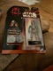 C-3PO Star Wars Episode 1 CommTech Action Figure Hasbro 1998 