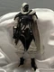 McFarlane Toys DC Universe Ghost 7 in Action Figure