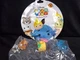 Disney BAMBI Tsum Tsum Mystery Pack Series 3 Fawn Deer