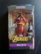 Marvel Legends Cull Obsidian BAF WAVE: Malekith 6" Hasbro Action Figure