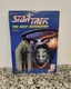 Selay 1988 STAR TREK The Next Generation Galoob MOC NEW