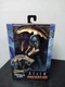 Alien vs. Predator ~ CHRYSALIS ALIEN ACTION FIGURE ~ NECA AVP Aliens Arcade