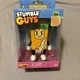 Stumble Guys CEREAL KILLER GUY 4.5&rdquo; Action Figure In Window Box 2024 NIB NEW