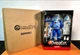 2022 Super7 ThunderCats Ultimates! Action Figure - BENGALI
