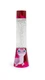 Disney Frozen 2 Bruni Salamander Glitter Motion Lamp LED Light 12" Collectible