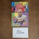 McFarlane Toys Austin Powers Dr Evil 9-inch Talking Figure