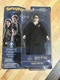Noble Collection - Harry Potter Bendy Figure [New Toy] Figure, Collectible