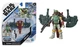 STAR WARS MISSION FLEET GEAR CLASS BOBA FETT 2.5-INCH SCALE ACTION FIGURE