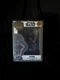 Funko POP! Star Wars Karre Enamel Pin w/ Removable Stand - SE - Disney - NEW