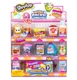 Shopkins 56751 Season 10 Mini Pack Shopper Pack