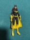 DC Collectibles Comics Designer Series Greg Capullo Batgirl Figure #12 Batman