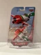 Disney Planes - EL CHUPACABRA - DieCast - NEW - World Of Cars