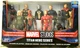 Hasbro Marvel Studios Titan Hero Pwr. FX Series Universe Collection 11~ NOS 2018