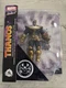 MARVEL SELECT THANOS INFINITY COMIC 8" ACTION FIGURE DIAMOND NEW *US*