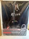 Hot Toys DX28 Darth Vader (Deluxe Version) (Special Edition) 1/6 Scale Figure