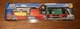 2019 Fisher-Price Trackmaster Thomas and Friends Gina Train New