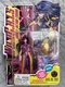 VTG Playmates 1995 Jim Lee's Voodoo Action Figure Wildcats Covert