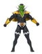 Super Skrull Marvel Select Action Figure DIAMOND SELECT TOYS
