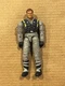 G.I. Joe Valor Vs. Venom Ace Action Figure Hasbro