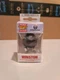 Overwatch - Winston Pocket Pop! Keychain - Funko