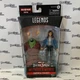 Hasbro Marvel Legends Doctor Strange in the Multiverse of Madness America Chavez
