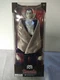 Mego Horror Dracula 14 Inch Action Figure Universal Monsters New