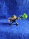 New Despicable Me 4 HEIST GRU Rare Minions Mini Mystery Series 1 Figure