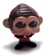 Disney Doorables - Star Wars - Nien Nunb - 1.5 Inch Figure