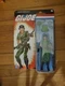 Hasbro G.I. Joe Retro Collection Lady Jane Action Figure
