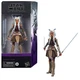 2020 Hasbro Star Wars Black Series Rebels 07 Ahsoka Tano 6" Scale Action Figure