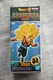 Bandai BanPresto WCF Dragon Ball Super Z SDBH Gotenks Volume Vol. 7 Figure 34