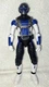 Marvel Legends Series Goliath What If...? Collectible 6-Inch Action Figure