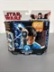 Hasbro Star Wars Force Link Starter Set including Force Link Action Figure