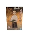 New Yushiro Yamamoto Ver. B DEMON SLAYER Vol. 6 Figure (Banpresto)