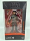 STAR WARS The Black Series Cassian Andor, Andor Collectible 6 Inch Action Figure