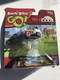 Hasbro Rovio Angry Birds GO! Telepods Kart A6028