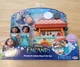 Disney Encanto Mirabel & Julieta Step & Stir Kitchen Playset New In Box