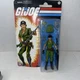 Hasbro G.I. Joe Retro Collection Lady Jane Action Figure