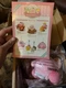 Banpresto Kirby Pink Plush Figure Mascot - Animation Video Game Franchise
