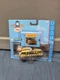 2005 THOMAS AND FRIENDS TAKE ALONG DIECAST - DIESEL 10