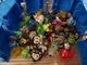 Disney Doorables Star Wars Galaxy Peek Series 3 - *YOU PICK* Your Figure!